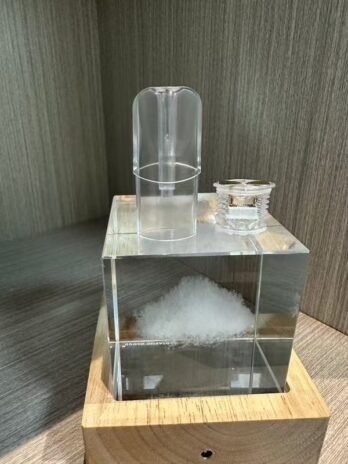 水滴空倉 一代空煙彈 底部註油 陶瓷芯防漏 一代通用RELX/ILIA/LANA 現貨秒發